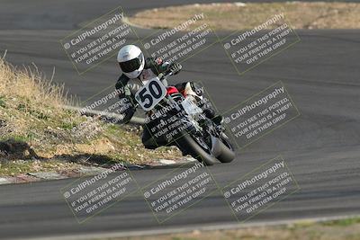 media/Feb-17-2024-CRA (Sat) [[6e7e878ca5]]/Race/Race 11 and 12/